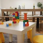 Lägenhet Am Herzplatz *