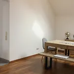 Am Herzplatz * メンメルスドルフ