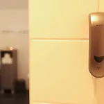 Am Herzplatz メンメルスドルフ